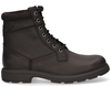 UGG Biltmore Zwart Heren Veterboots