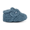 UGG Bixbee Blauw Babylaarsjes