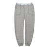 UGG Cathy Joggers Grijs Dames Sweat Pants