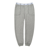 UGG Cathy Joggers Grijs Dames Sweat Pants
