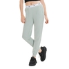 UGG Cathy Joggers Mintgroen Dames Sweat Pants
