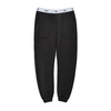 UGG Cathy Joggers Zwart Dames Sweat Pants