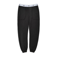 UGG Cathy Joggers Zwart Dames Sweat Pants