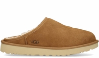 UGG Classic Slip-On Cognac Herenpantoffels