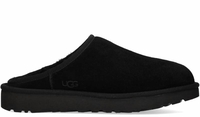 UGG Classic Slip-On Zwart Herenpantoffels