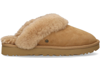 UGG Classic Slipper II Cognac Damespantoffels