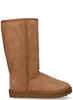UGG Classic Tall Cognac Damesboots