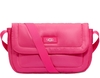 UGG Dalton Nylon Cross Body Roze Tas
