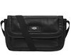 UGG Dalton Nylon Cross Body Zwart Tas