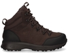 UGG Emmett Boot Mid Donkerbruin Heren Veterboots