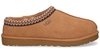 UGG Tasman Cognac Herenpantoffels