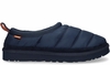 UGG Tasman LTA Donkerblauw Herenpantoffels