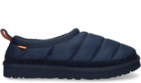 UGG Tasman LTA Donkerblauw Herenpantoffels