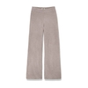UGG Terri Grijs Dames Pants
