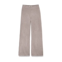UGG Terri Grijs Dames Pants