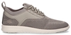 UGG Union Trainer Grijs Herensneakers