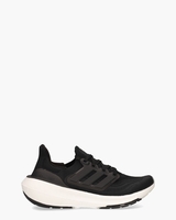 Ultraboost Light GY9351