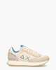 Uncle Tom Off-White