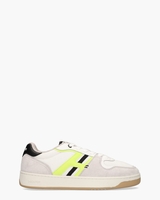 Union Wit/Multicolor