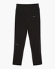 Urbanity Zwart Damesleggings