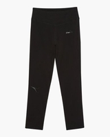 Urbanity Zwart Damesleggings