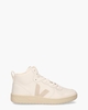 V-15 Leather Wit