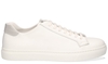 Valdorini Orain Wit Herensneakers