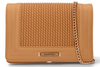 Valentino by Mario Valentino Jarvey VSB3XQ01 Bruin Tas