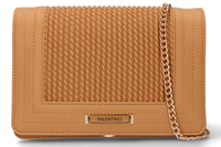 Valentino by Mario Valentino Jarvey VSB3XQ01 Bruin Tas