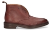 Van Bommel 10161/06 Heren Veterboots