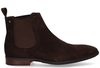 Van Bommel 10342/00 Heren Chelseaboots
