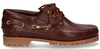 Van Bommel 10470/05 Heren Veterschoenen