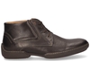 Van Bommel 10928/02 Heren Veterschoenen
