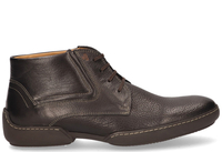 Van Bommel 10928/02 Heren Veterschoenen