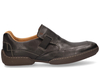 Van Bommel 11121/02 Herenloafers