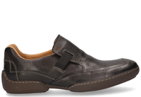 Van Bommel 11121/02 Herenloafers