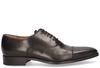 Van Bommel 16199/00 Heren Veterschoenen