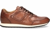 Van Bommel 16224/23 Herensneakers