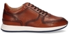 Van Bommel 16334/00 Herensneakers