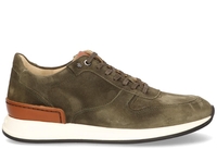 Van Bommel 16334/10 Herensneakers