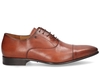 Van Bommel 16395/00 Heren Veterschoenen