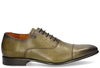 Van Bommel 16395/08 Heren Veterschoenen