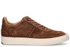 Van Bommel 16422/06 Herensneakers