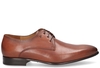 Van Bommel 18295/00 Heren Veterschoenen