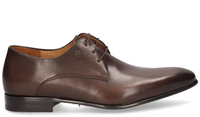 Van Bommel 18295/07 Heren Veterschoenen