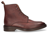 Van Bommel 20193/01 Heren Veterboots