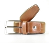Van Bommel 75533/15 Herenriem