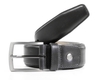 Van Bommel 75533/18 Herenriem