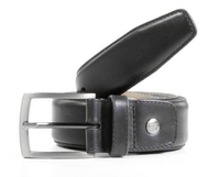 Van Bommel 75533/18 Herenriem