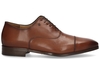 Van Bommel Raffa 02.00 Heren Veterschoenen